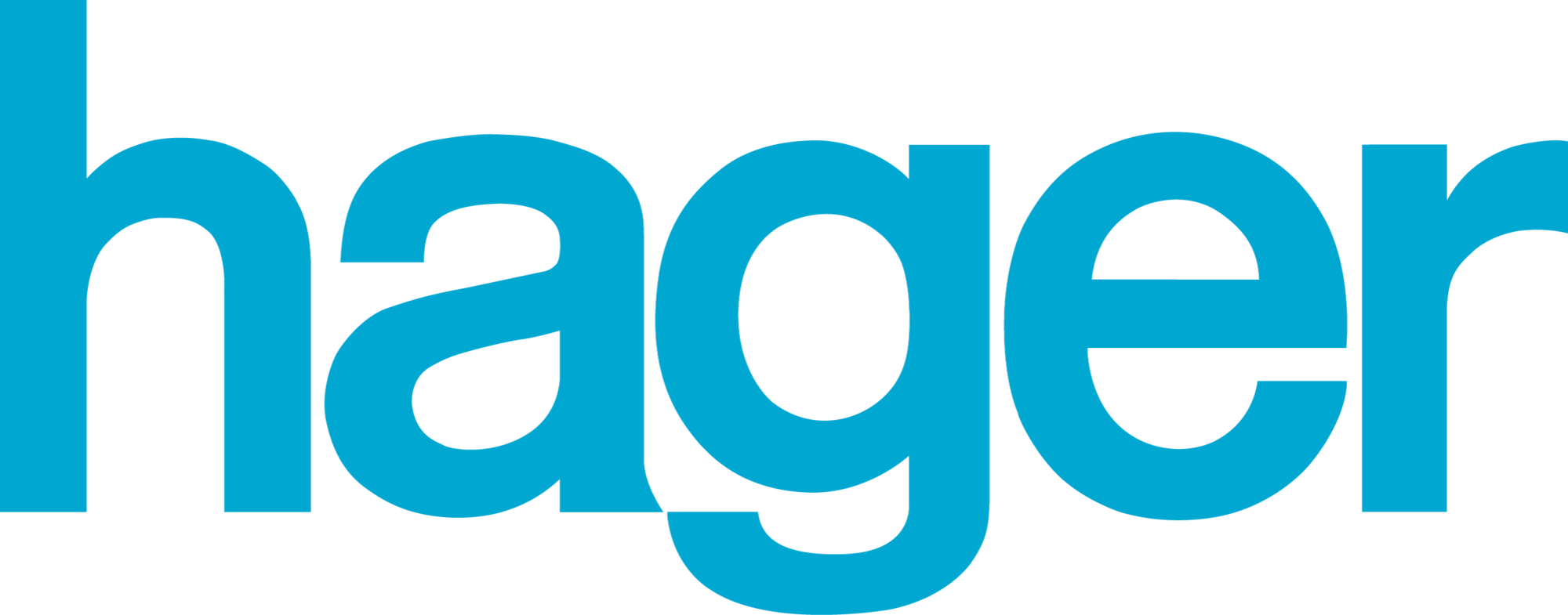 Hager