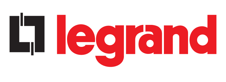 Legrand