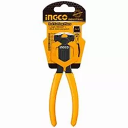 Pince Coupante INGCO HECP02180 - Précision et Durabilité