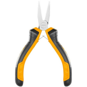 Négoce des pros - Retrouvez notre gamme complète d'outillage,