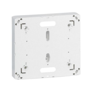 Legrand 401191 – Platine disjoncteur monophasé/triphasé 250x225x45 mm