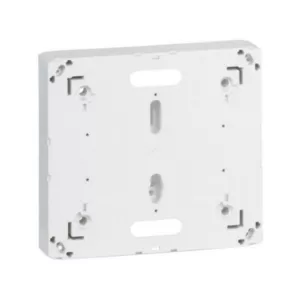 Legrand 401191 – Platine disjoncteur monophasé/triphasé 250x225x45 mm