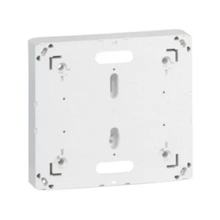 Legrand 401191 – Platine disjoncteur monophasé/triphasé 250x225x45 mm
