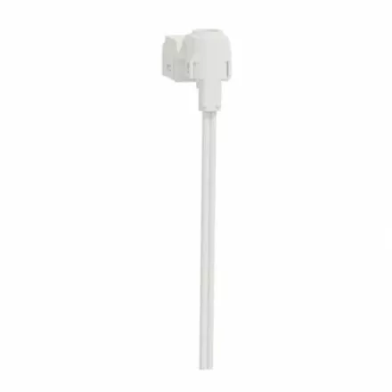 Témoin lumineux led orange Schneider Odace S520290