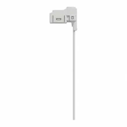 Témoin lumineux led bleu Schneider Odace S520291