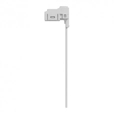 Témoin lumineux led bleu Schneider Odace S520291