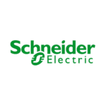 Logo de Schneider Electric