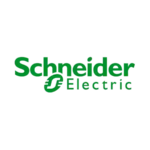 Logo de Schneider Electric