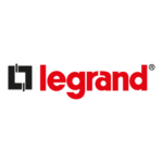 Logo Legrand