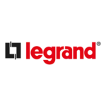 Logo Legrand