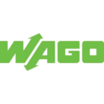 Marque Wago