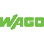 Marque Wago