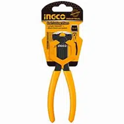 Pince Coupante INGCO HECP02180 - Précision et Durabilité