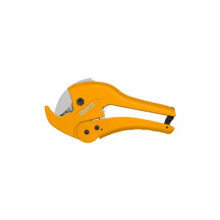 Coupe-tube PVC INGCO HPC0442 - Précision et Polyvalence